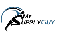 My-Supply-Guy_Client-Pixel-Values-Technolabs-removebg-preview