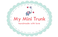 MyMiniTrunk_Client-Pixel-Values-Technolabs-removebg-preview