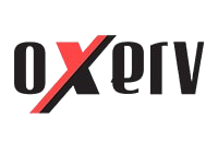 Oxerv_Client-Pixel-Values-Technolabs-removebg-preview