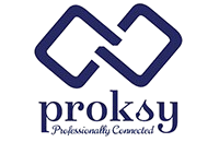 Proksy_Client-Pixel-Values-Technolabs-removebg-preview