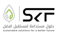 SKF_Client-Pixel-Values-Technolabs-removebg-preview