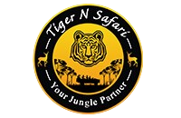 Tiger-N-Safari_Client-Pixel-Values-Technolabs-removebg-preview