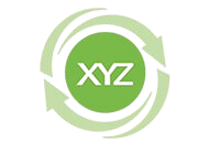 XYZ_Client-Pixel-Values-Technolabs-removebg-preview