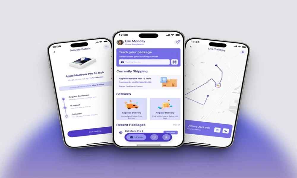 6eda63234120437.Y3JvcCwxODQxLDE0NDAsNDEsMA