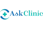 Ask-Clinic_Client-Pixel-Values-Technolabs-removebg-preview