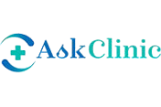 Ask-Clinic_Client-Pixel-Values-Technolabs-removebg-preview