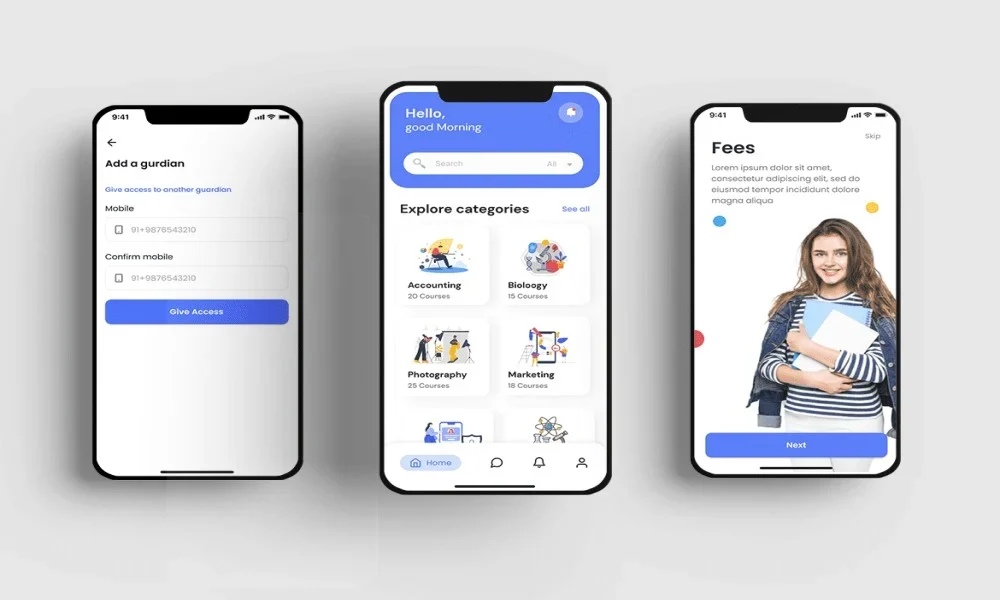 Characteristics-of-the-top-online-learning-apps