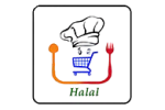 Halal_Client-Pixel-Values-Technolabs-removebg-preview