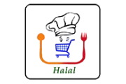 Halal_Client-Pixel-Values-Technolabs-removebg-preview