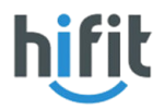 Hifit_Client-Pixel-Values-Technolabs-removebg-preview
