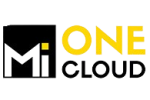 Mi-One-Cloud_Client-Pixel-Values-Technolabs-removebg-preview