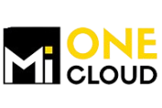 Mi-One-Cloud_Client-Pixel-Values-Technolabs-removebg-preview