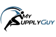 My-Supply-Guy_Client-Pixel-Values-Technolabs-removebg-preview