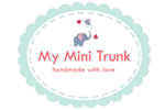 MyMiniTrunk_Client-Pixel-Values-Technolabs-removebg-preview