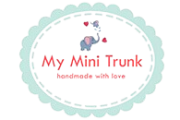 MyMiniTrunk_Client-Pixel-Values-Technolabs-removebg-preview