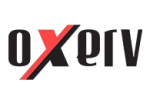 Oxerv_Client-Pixel-Values-Technolabs-removebg-preview