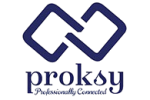 Proksy_Client-Pixel-Values-Technolabs-removebg-preview