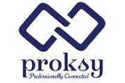 Proksy_Client-Pixel-Values-Technolabs-removebg-preview