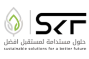 SKF_Client-Pixel-Values-Technolabs-removebg-preview