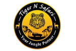 Tiger-N-Safari_Client-Pixel-Values-Technolabs-removebg-preview