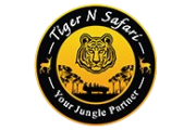 Tiger-N-Safari_Client-Pixel-Values-Technolabs-removebg-preview