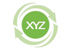 XYZ_Client-Pixel-Values-Technolabs-removebg-preview