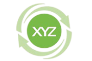 XYZ_Client-Pixel-Values-Technolabs-removebg-preview