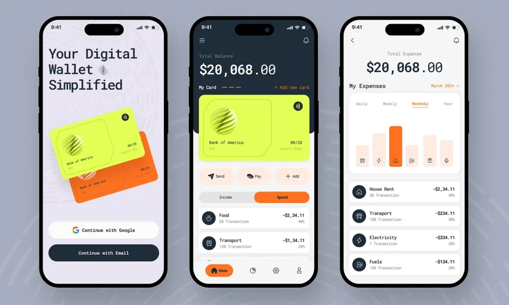 original-ca7ae14e1ba20e52566efa72e56dcaa6