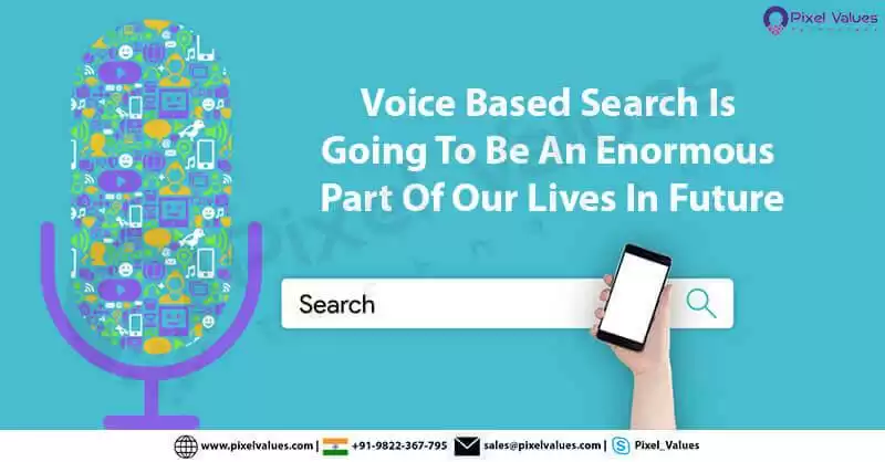 Voice-Based-Search-Is-Going-To-Be-An-Enormous-Part-Of-Our-Lives-In-Future