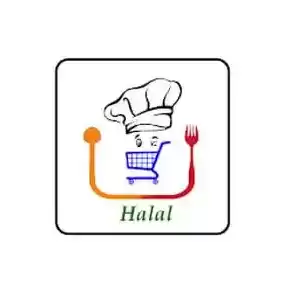 halal