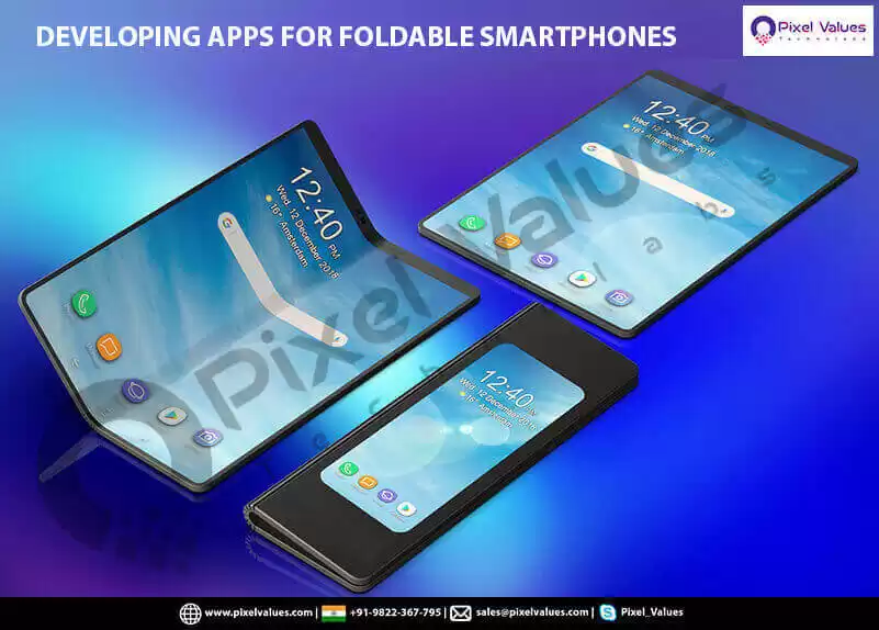 DEVELOPING-APPS-FOR-FOLDABLE-SMARTPHONES-PIXEL-VALUES-TECHNOLABS