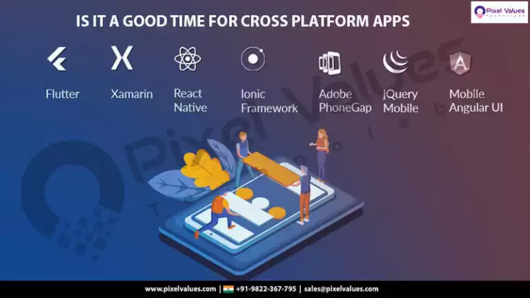 IS-IT-A-GOOD-TIME-FOR-CROSS-PLATFORM-APPS-PIXEL-VALUES-TECHNOLABS