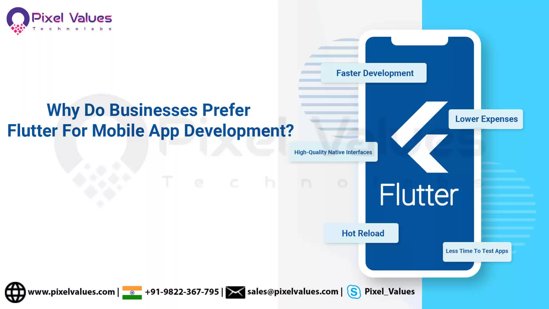Why-Do-Businesses-Prefer-Flutter-For-Mobile-App-Development-Pixel-Values-1