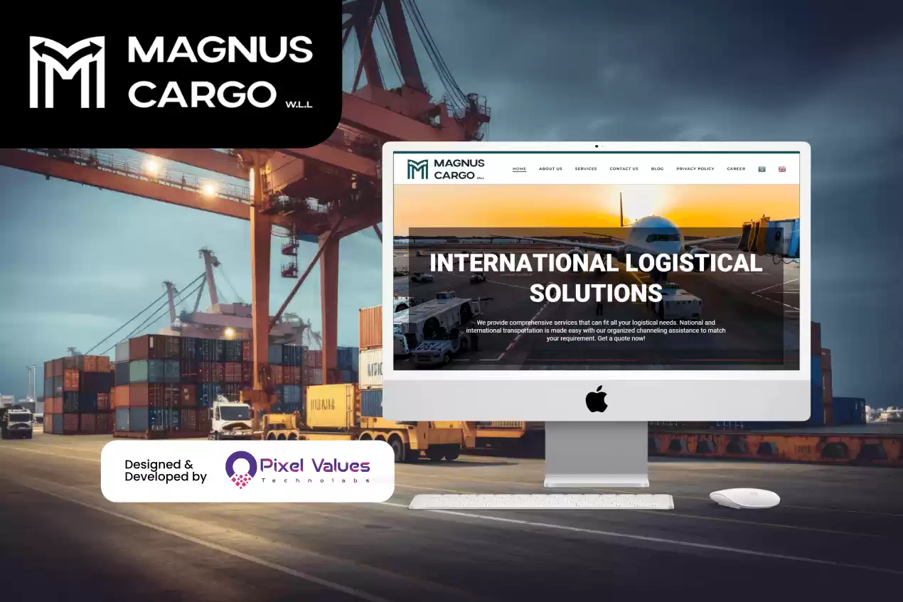 Magnus Cargo thumbnail image (1) (1)